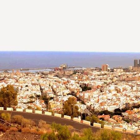 Oran Tenerife Suites Ap. 08 Santa Cruz de Tenerife Exteriör bild
