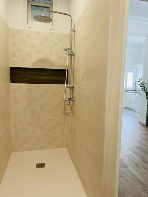 Oran Tenerife Suites Ap. 08 Santa Cruz de Tenerife Exteriör bild